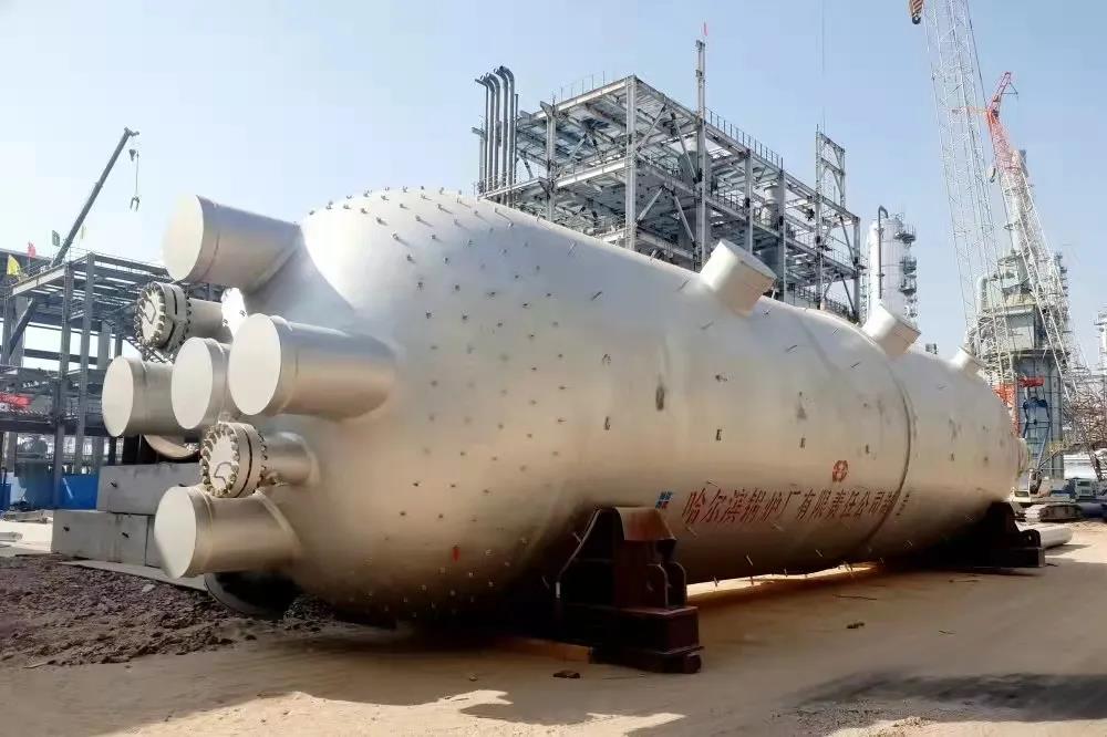 J9旗舰厅(中国区)官方网站