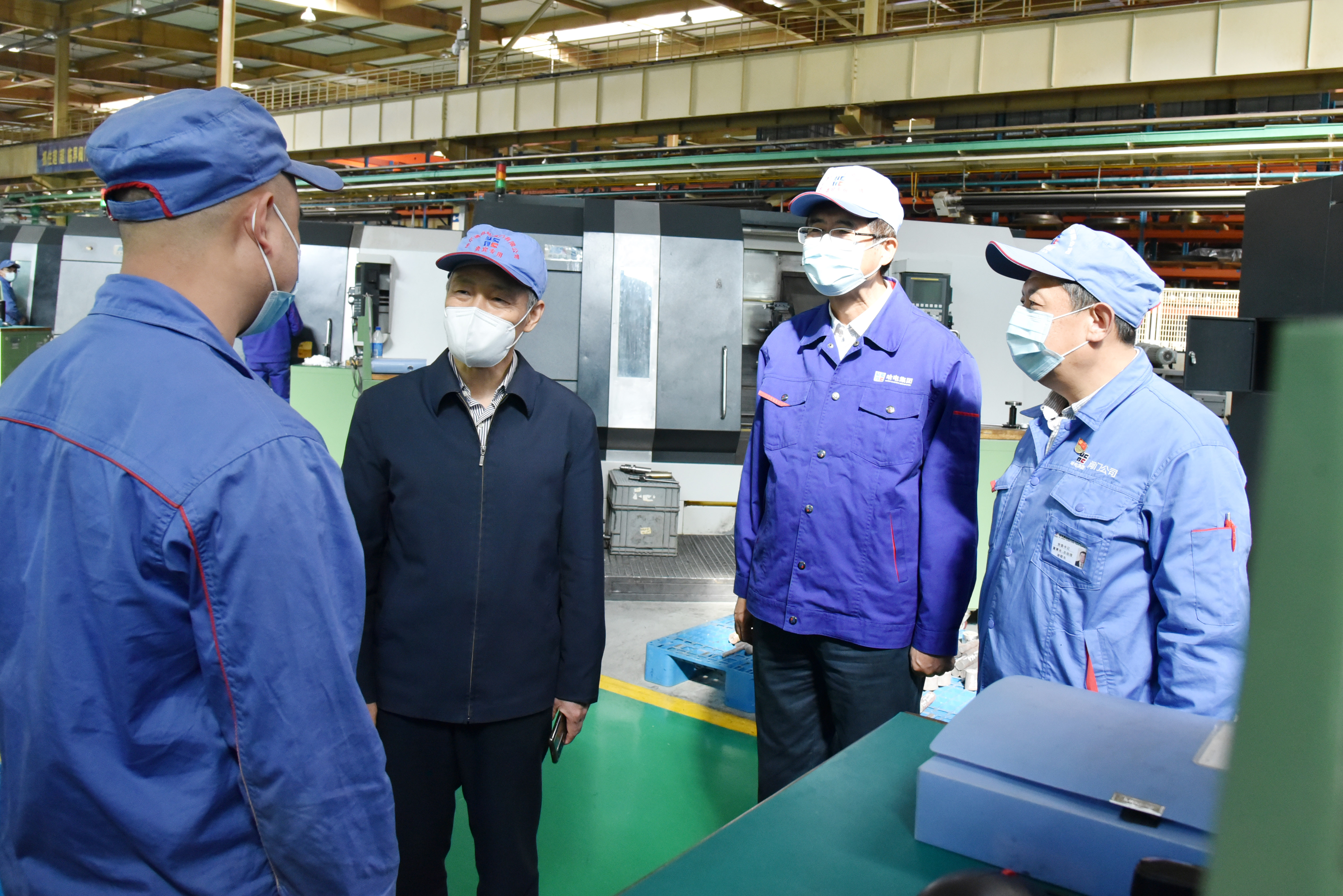 J9旗舰厅(中国区)官方网站