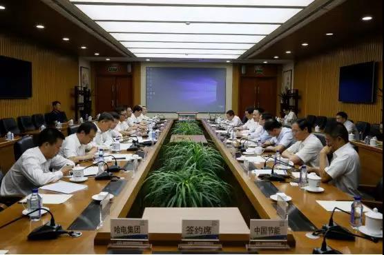 J9旗舰厅(中国区)官方网站