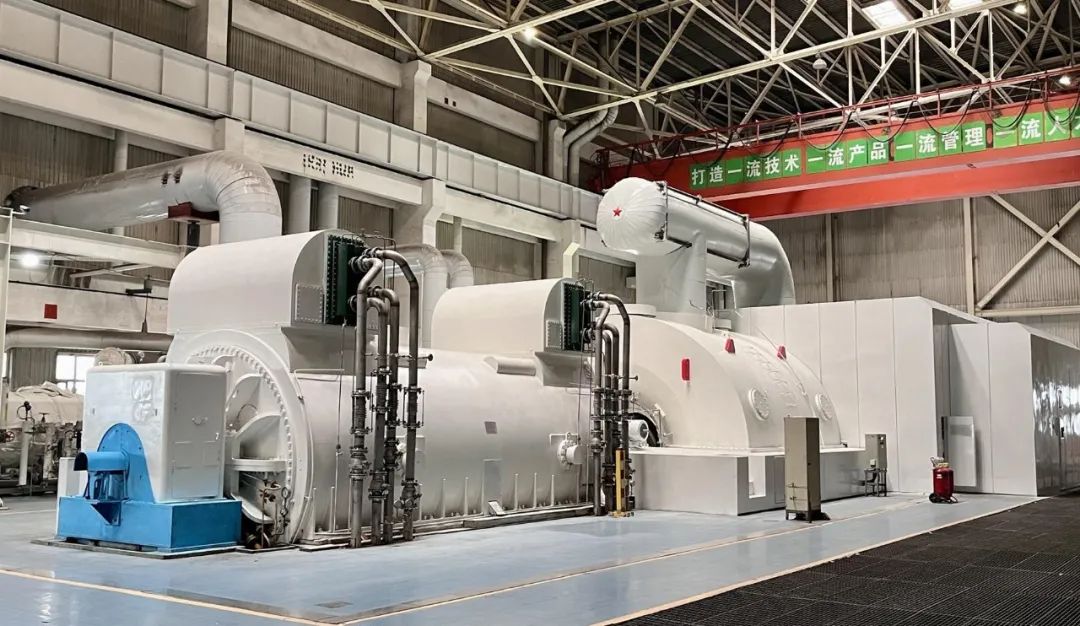 J9旗舰厅(中国区)官方网站