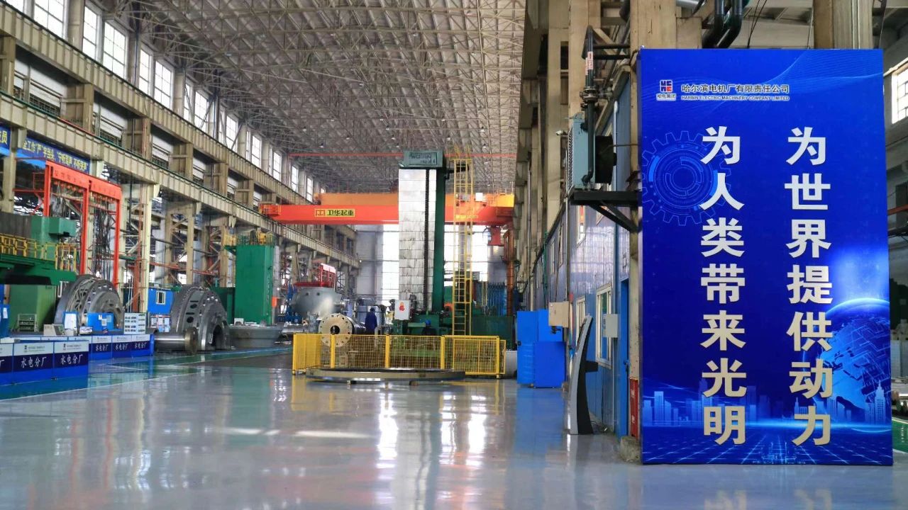 J9旗舰厅(中国区)官方网站