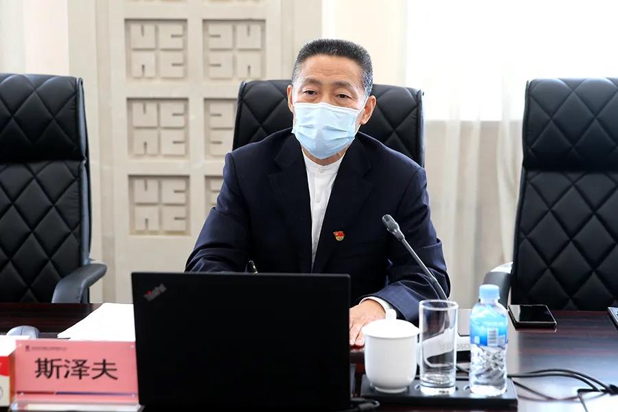 J9旗舰厅(中国区)官方网站