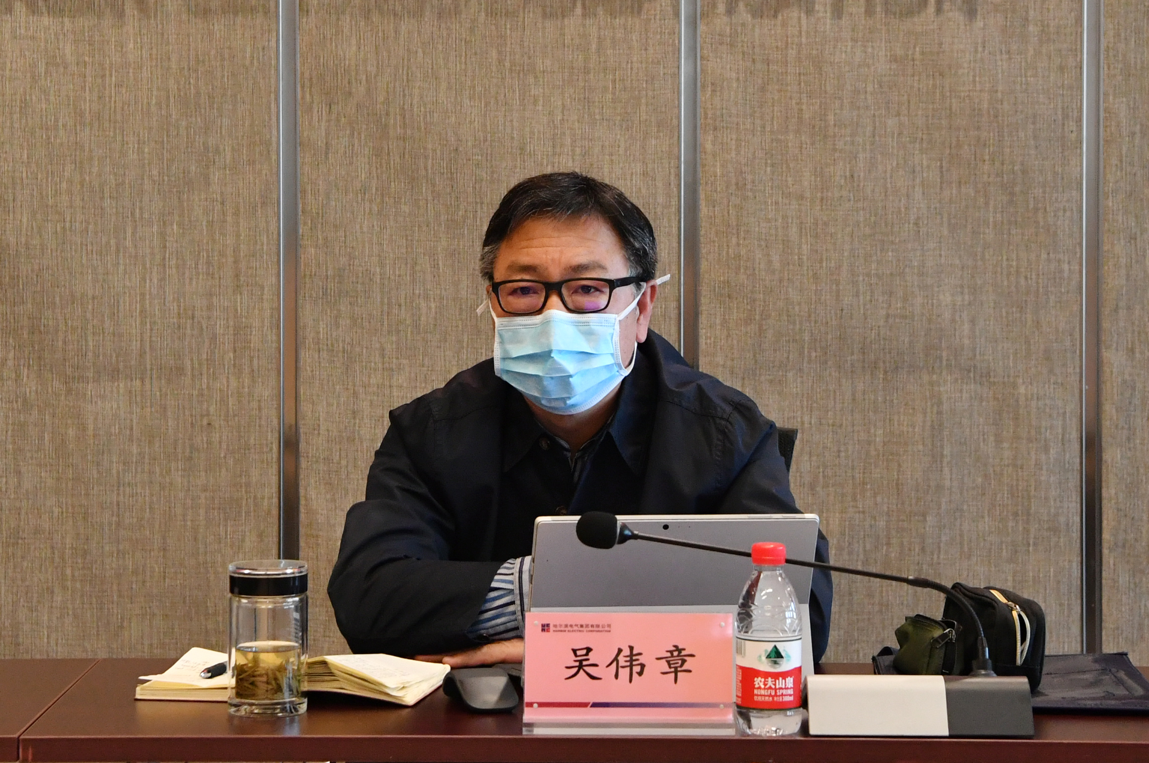 J9旗舰厅(中国区)官方网站