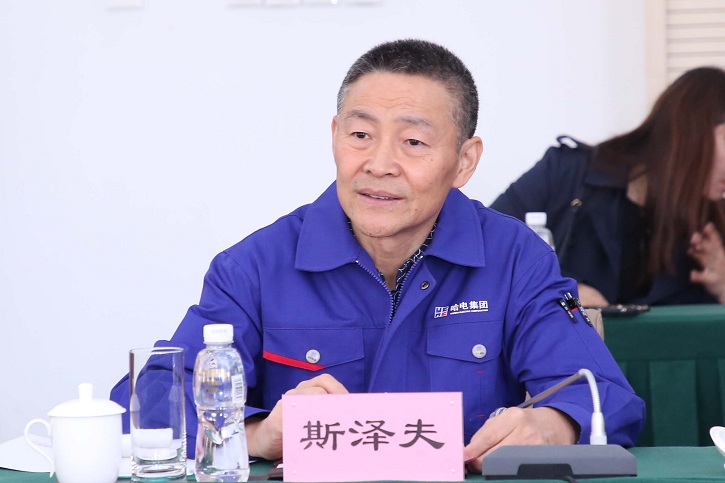 J9旗舰厅(中国区)官方网站