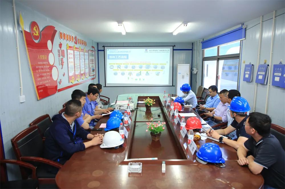 J9旗舰厅(中国区)官方网站