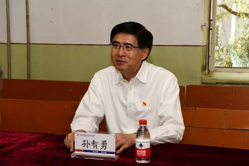 J9旗舰厅(中国区)官方网站