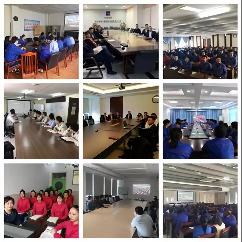 J9旗舰厅(中国区)官方网站