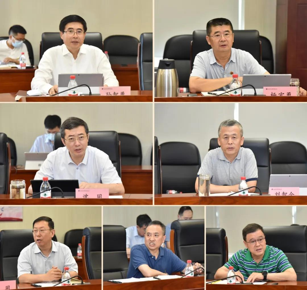 J9旗舰厅(中国区)官方网站