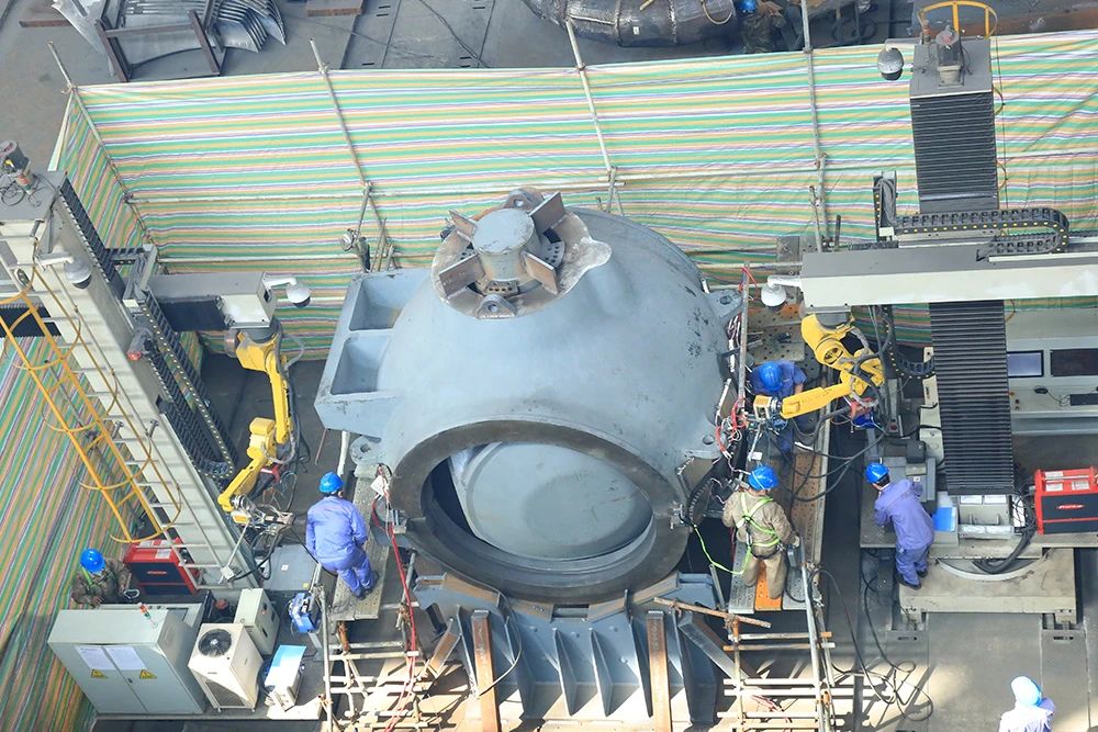 J9旗舰厅(中国区)官方网站