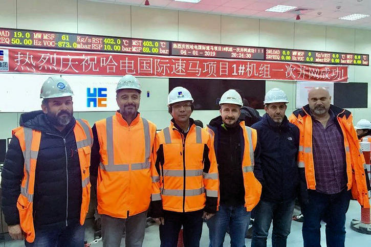 J9旗舰厅(中国区)官方网站