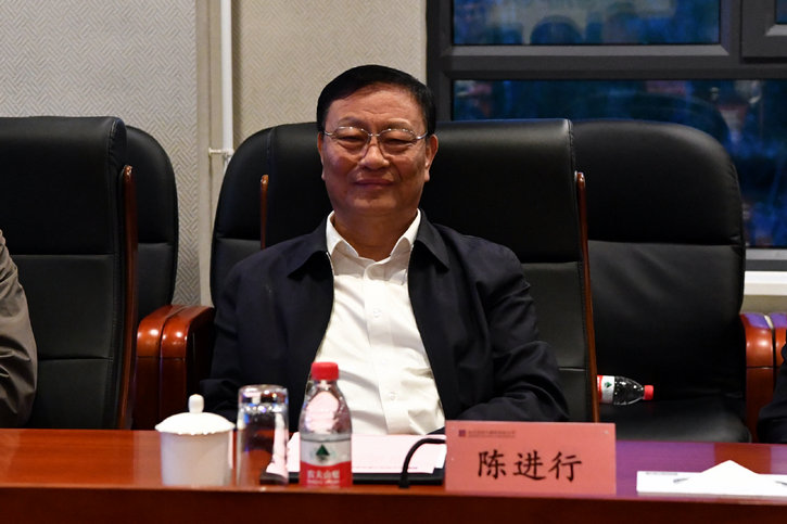 J9旗舰厅(中国区)官方网站