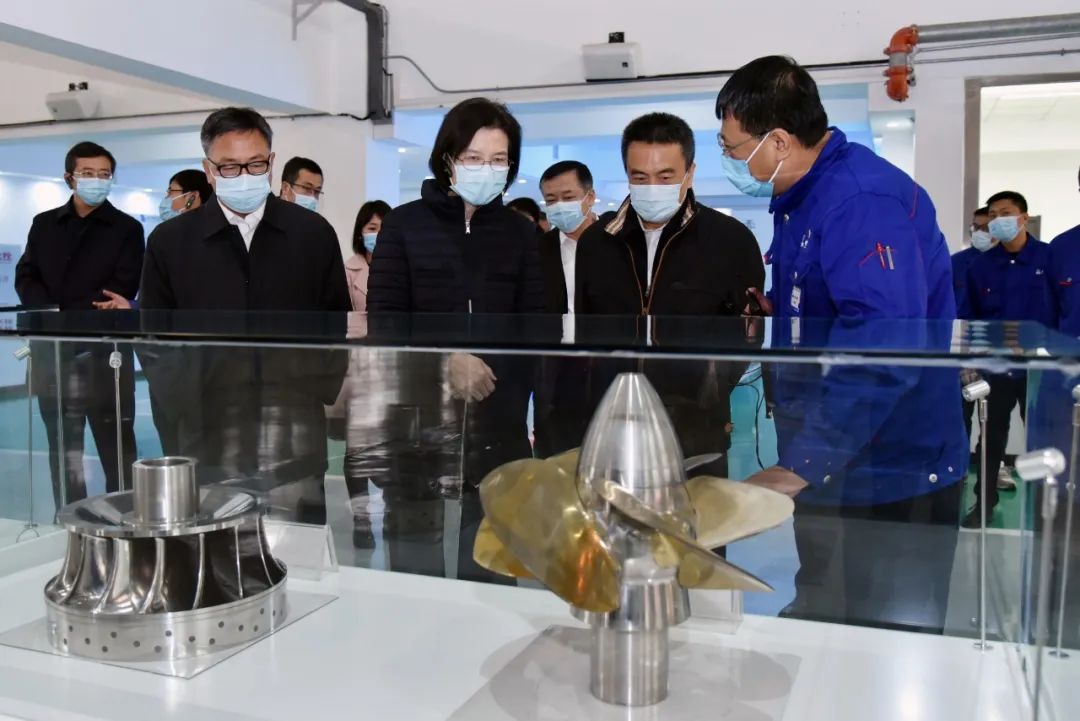 J9旗舰厅(中国区)官方网站