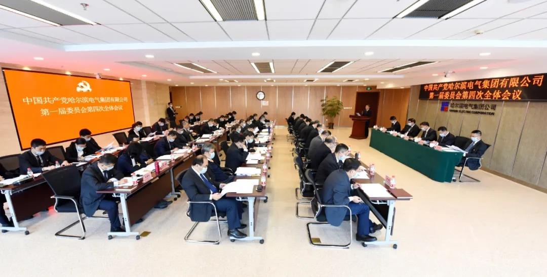 J9旗舰厅(中国区)官方网站