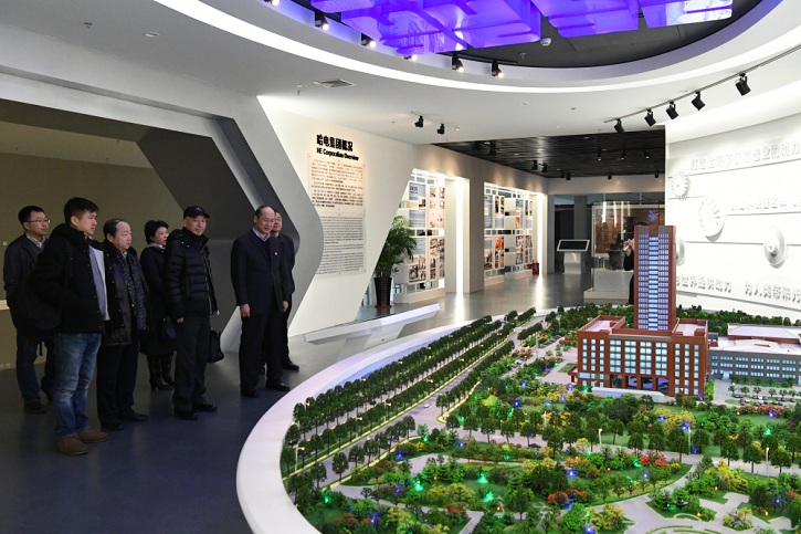 J9旗舰厅(中国区)官方网站