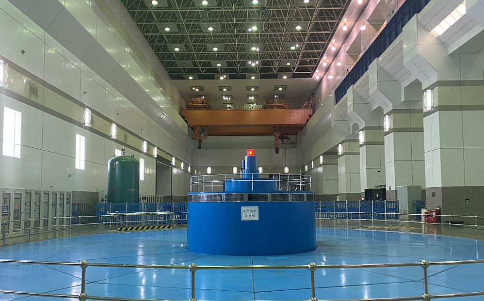 J9旗舰厅(中国区)官方网站