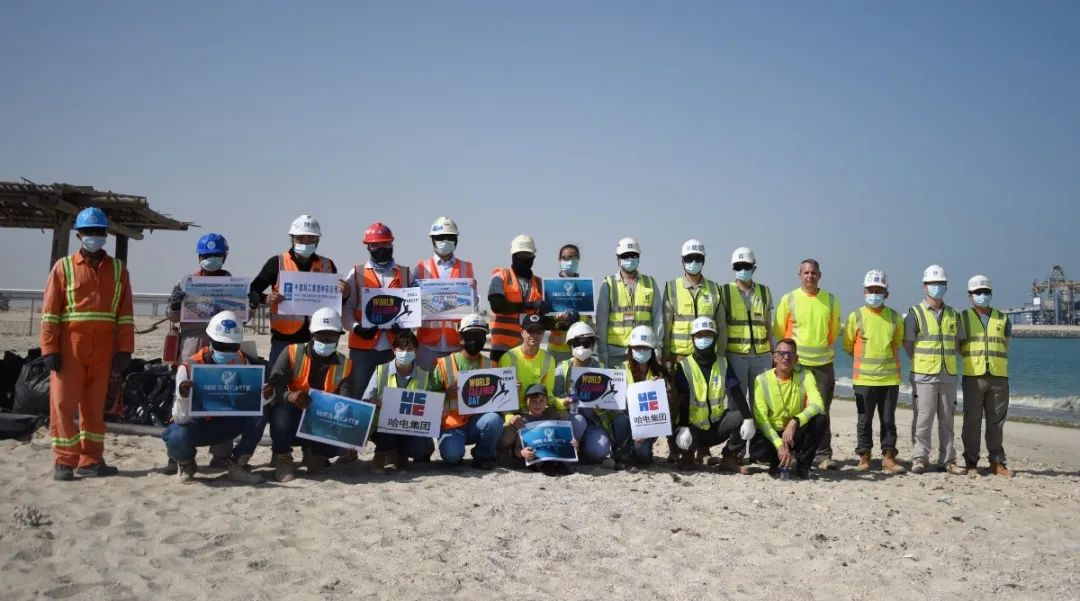 J9旗舰厅(中国区)官方网站