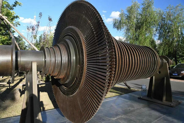 J9旗舰厅(中国区)官方网站