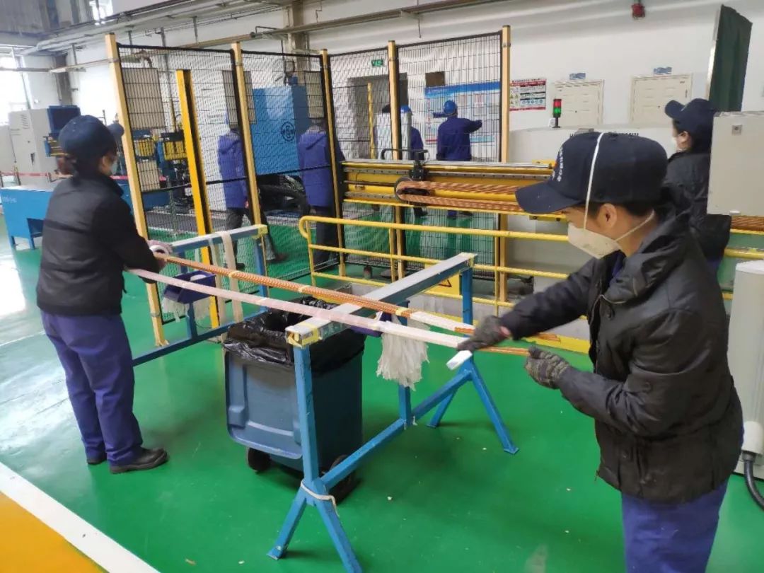 J9旗舰厅(中国区)官方网站