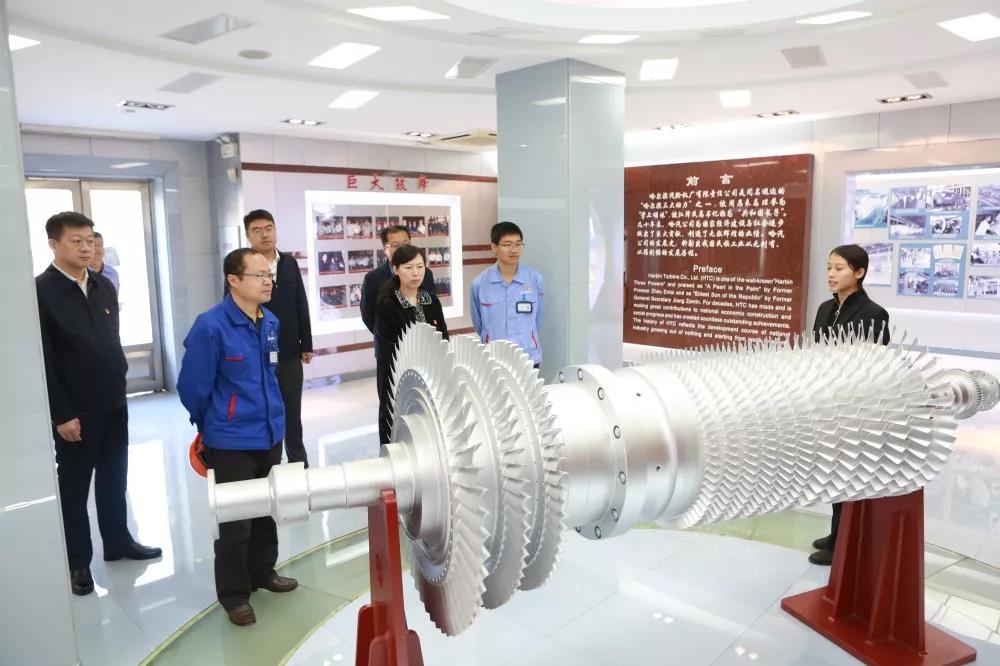 J9旗舰厅(中国区)官方网站