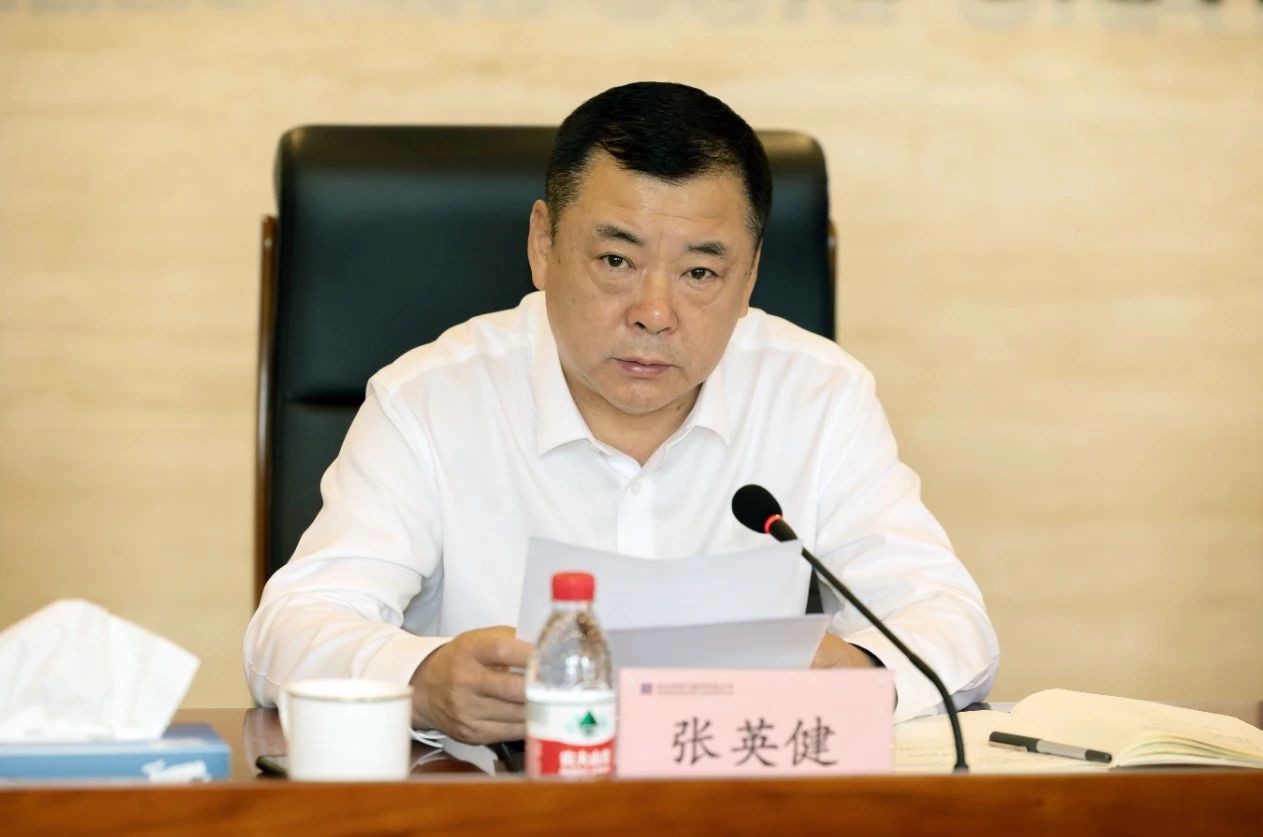 J9旗舰厅(中国区)官方网站