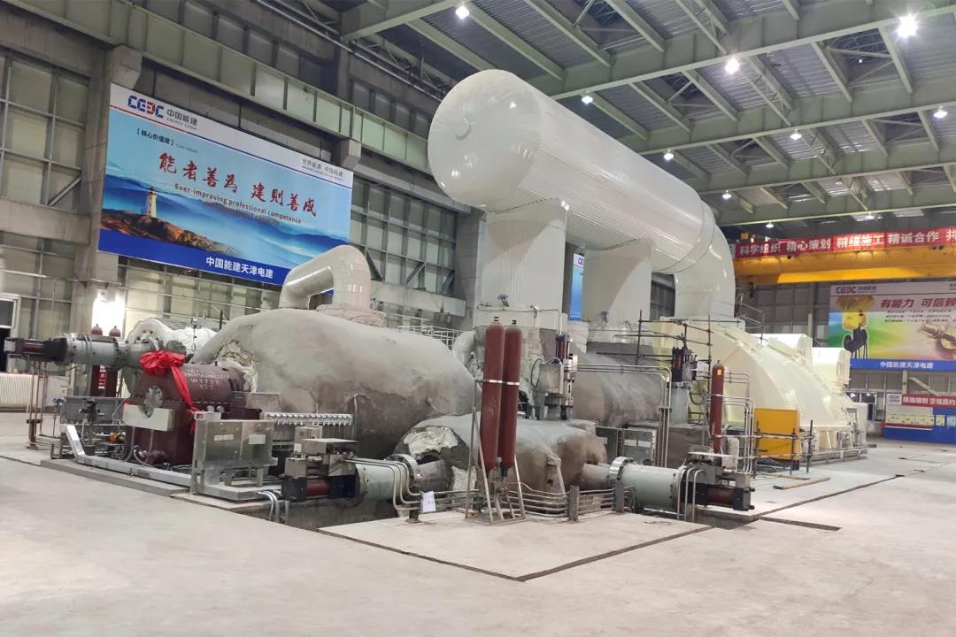 J9旗舰厅(中国区)官方网站