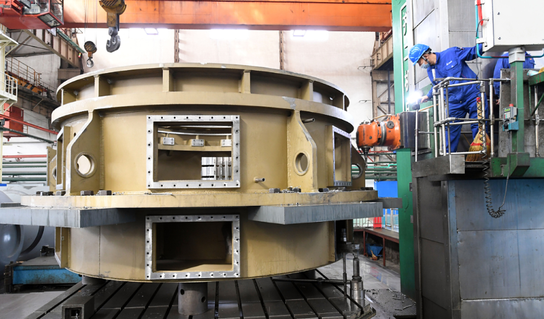 J9旗舰厅(中国区)官方网站