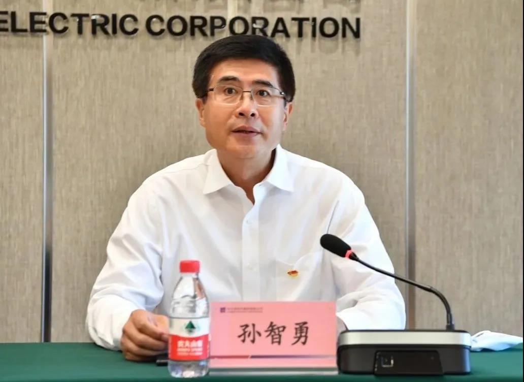 J9旗舰厅(中国区)官方网站