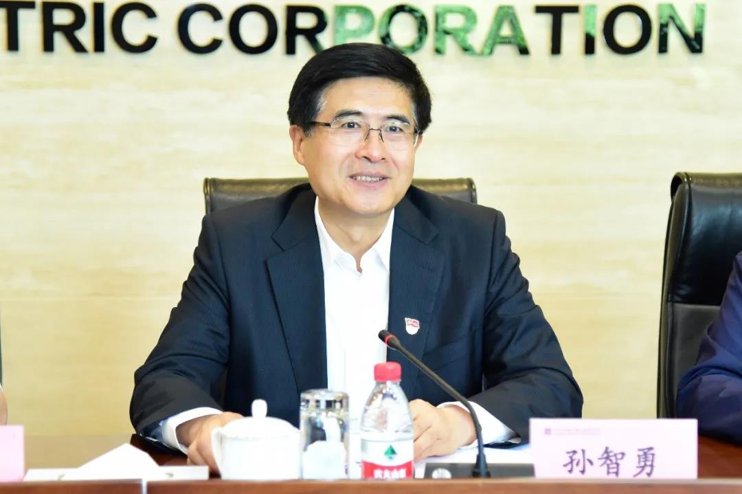 J9旗舰厅(中国区)官方网站