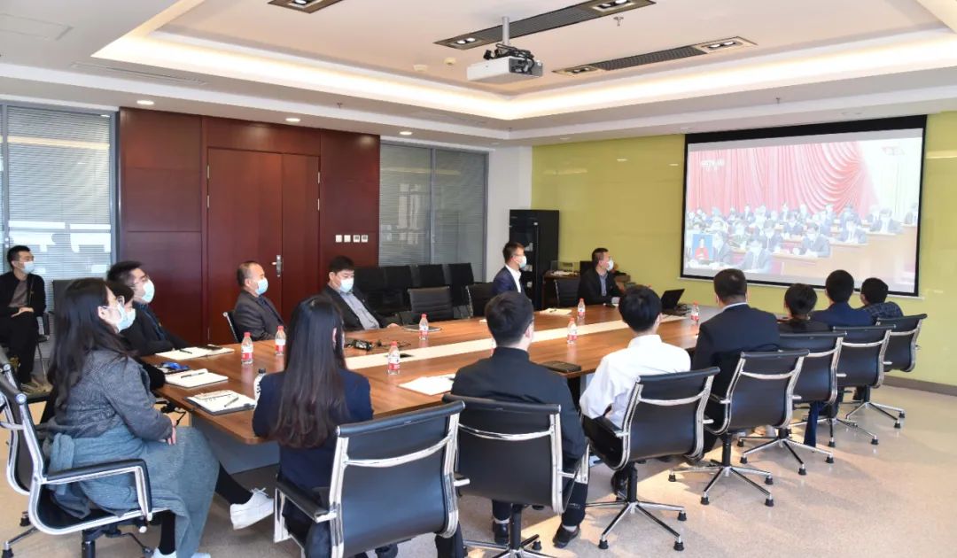 J9旗舰厅(中国区)官方网站