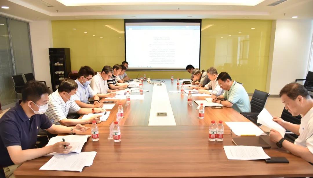 J9旗舰厅(中国区)官方网站