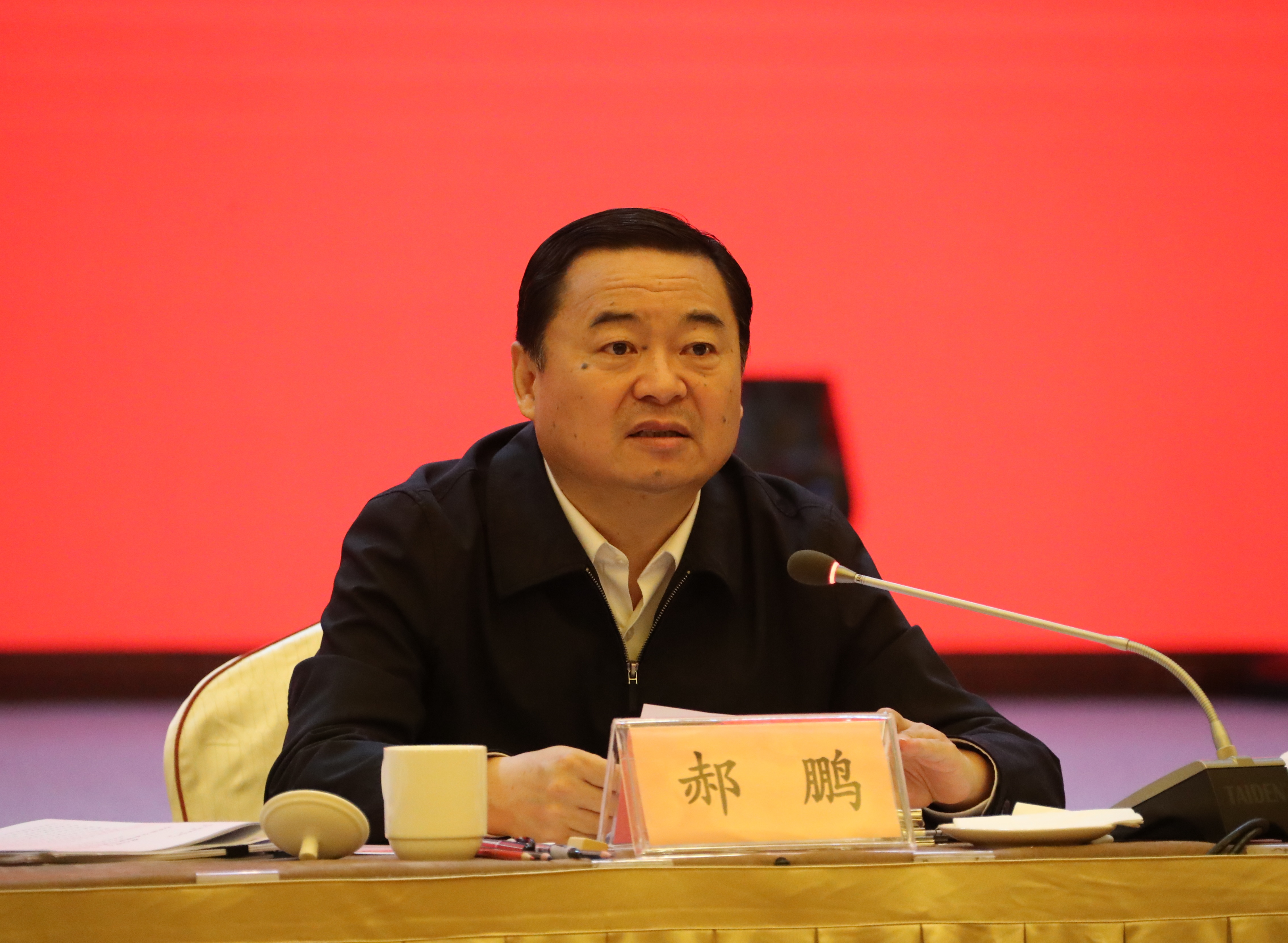 J9旗舰厅(中国区)官方网站