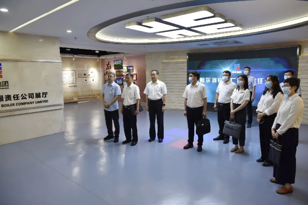 J9旗舰厅(中国区)官方网站