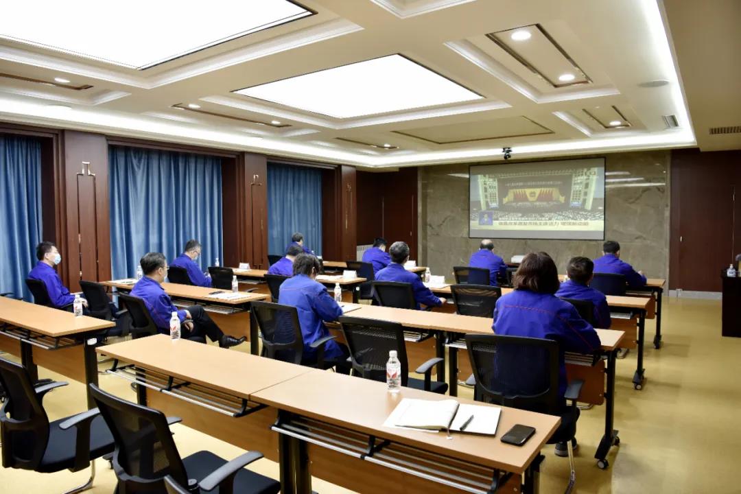 J9旗舰厅(中国区)官方网站