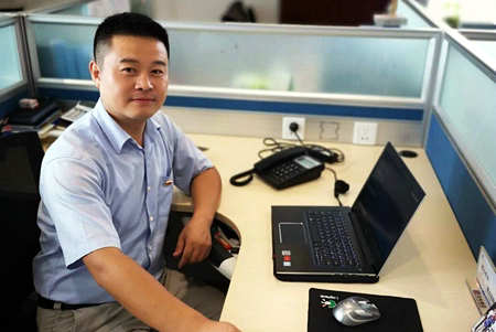 J9旗舰厅(中国区)官方网站