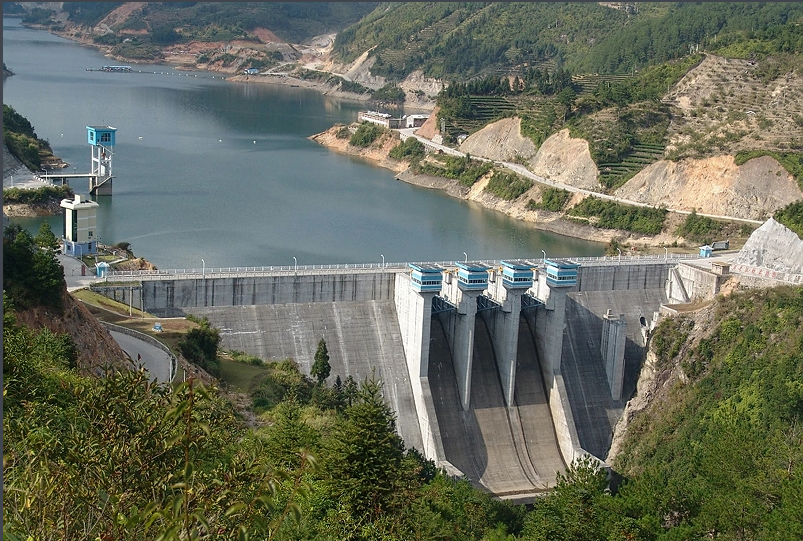 J9旗舰厅(中国区)官方网站