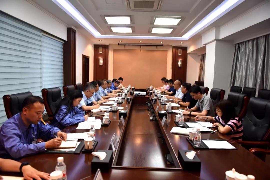 J9旗舰厅(中国区)官方网站