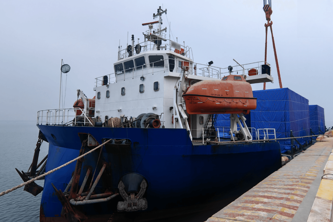 J9旗舰厅(中国区)官方网站