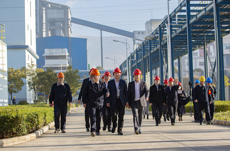 J9旗舰厅(中国区)官方网站