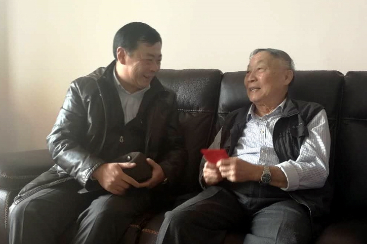 J9旗舰厅(中国区)官方网站