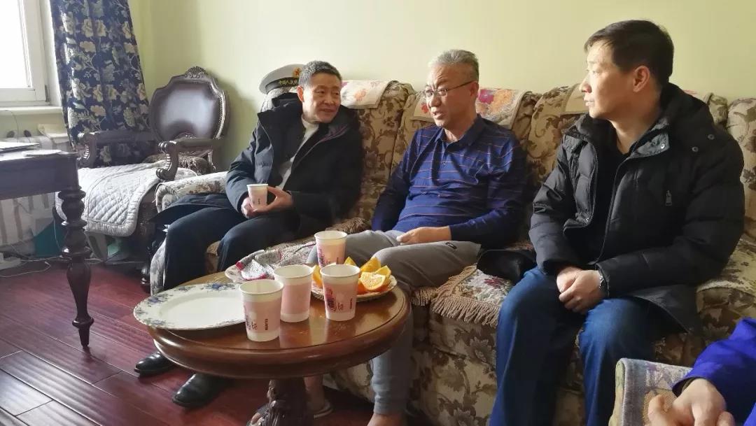 J9旗舰厅(中国区)官方网站