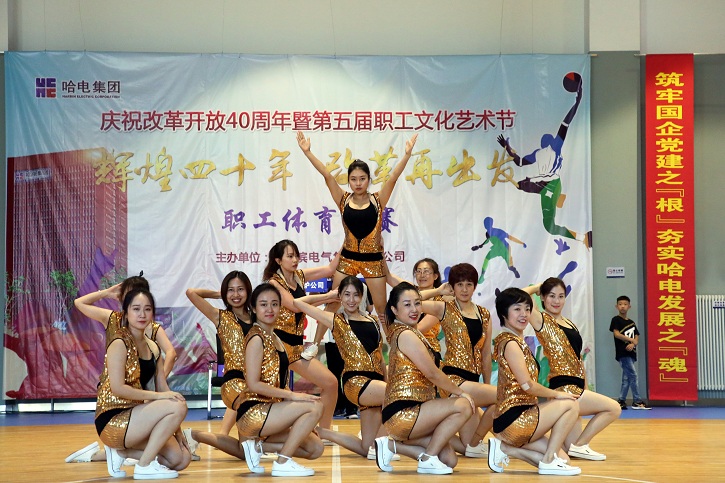 J9旗舰厅(中国区)官方网站