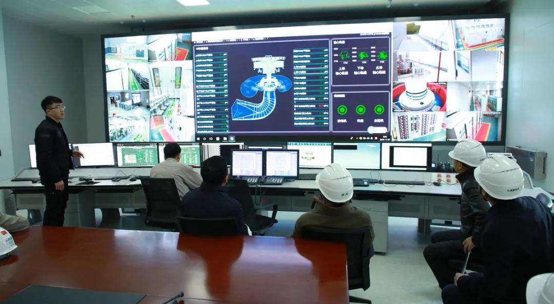 J9旗舰厅(中国区)官方网站