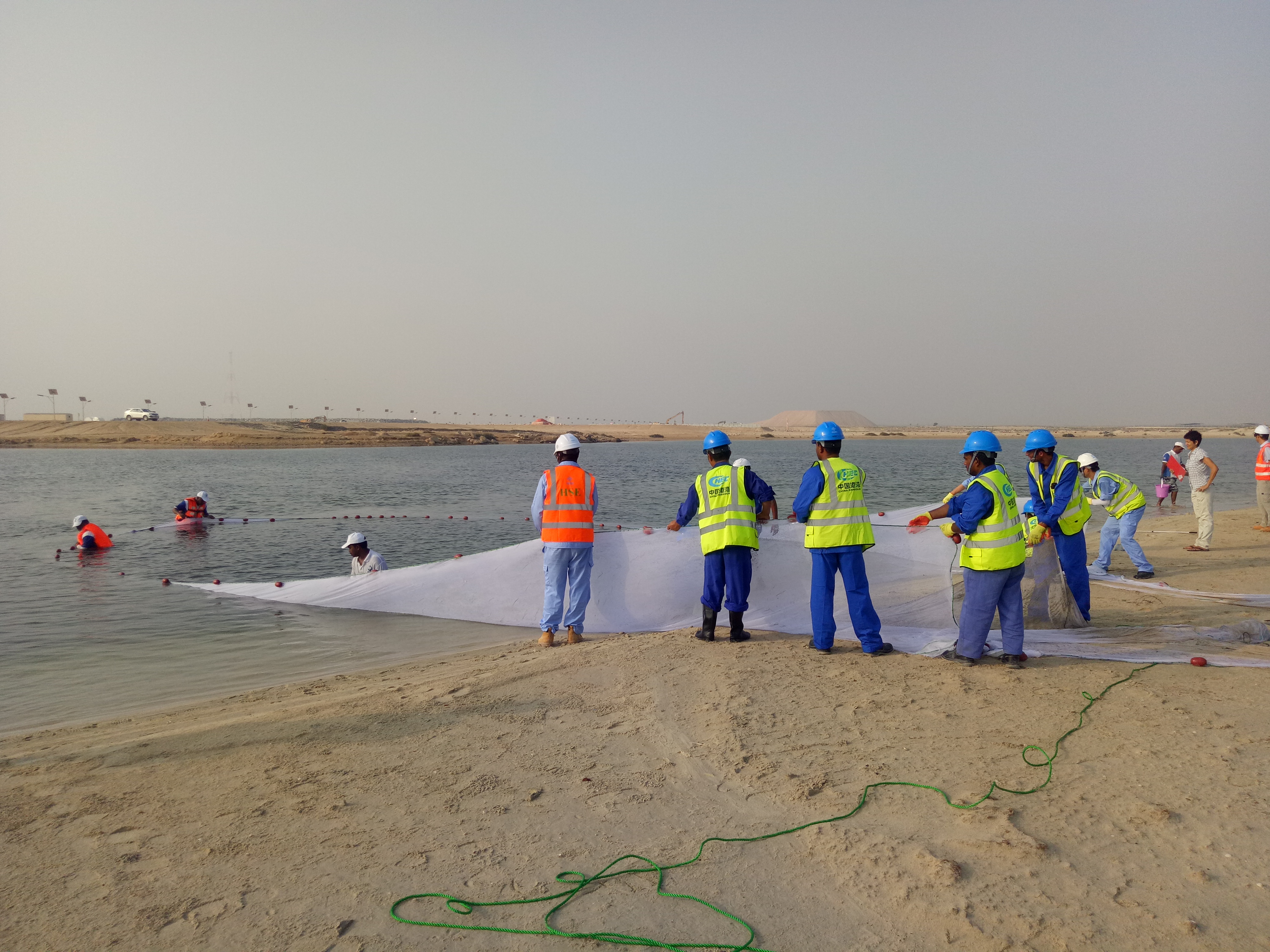 J9旗舰厅(中国区)官方网站