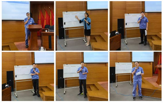 J9旗舰厅(中国区)官方网站