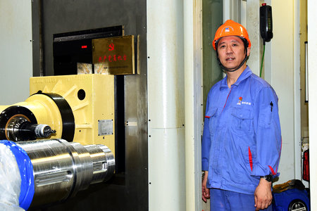 J9旗舰厅(中国区)官方网站