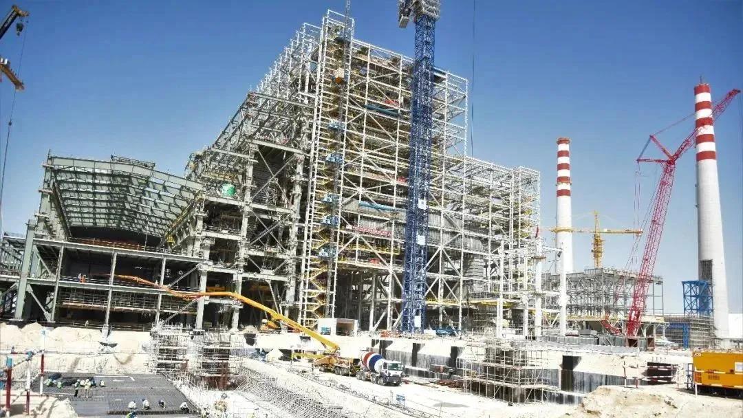 J9旗舰厅(中国区)官方网站