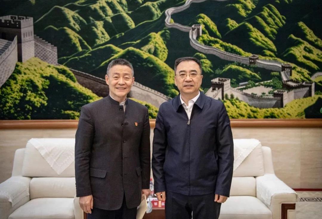 J9旗舰厅(中国区)官方网站