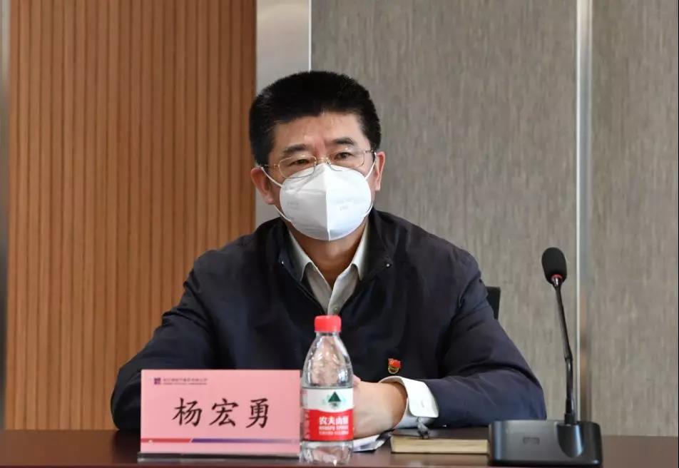 J9旗舰厅(中国区)官方网站