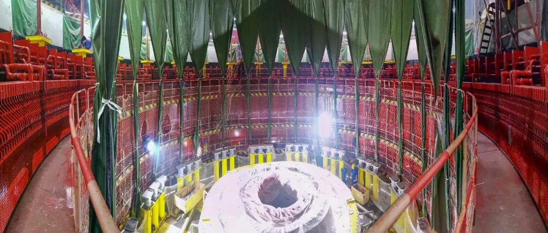 J9旗舰厅(中国区)官方网站