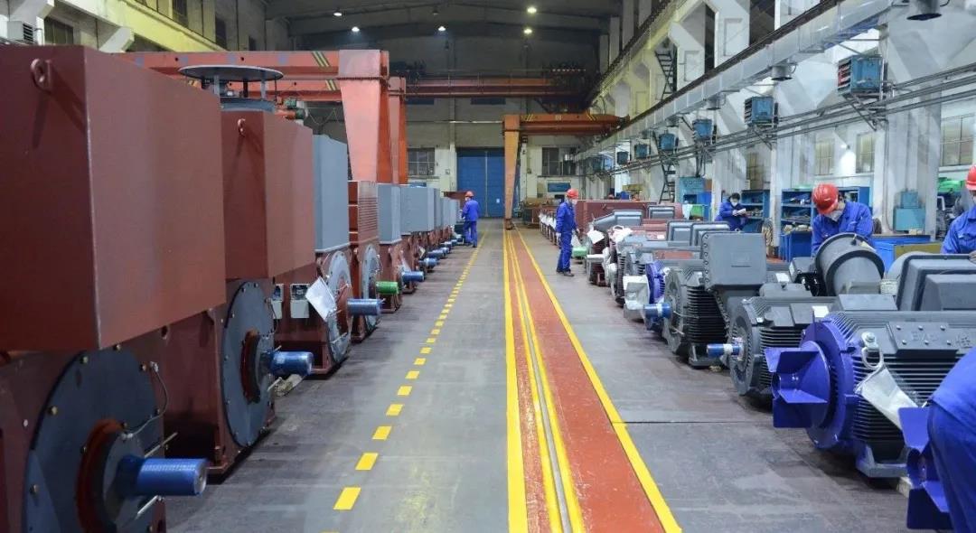 J9旗舰厅(中国区)官方网站